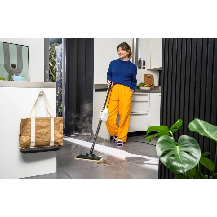 Kärcher Kit for Steam Cleaner SC 1 Multi (2.863-372.0)