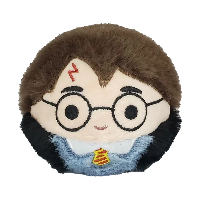 TY Λούτρινο Harry Potter 10 εκ. 1607-83046