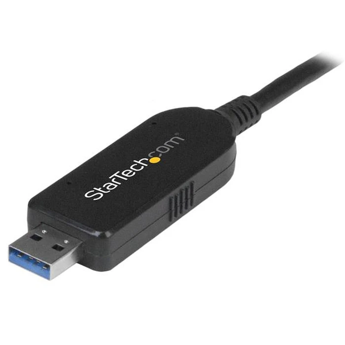 Καλώδιο Startech USB3LINK