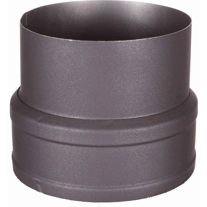 Velco Adapter from φ130 to φ120
