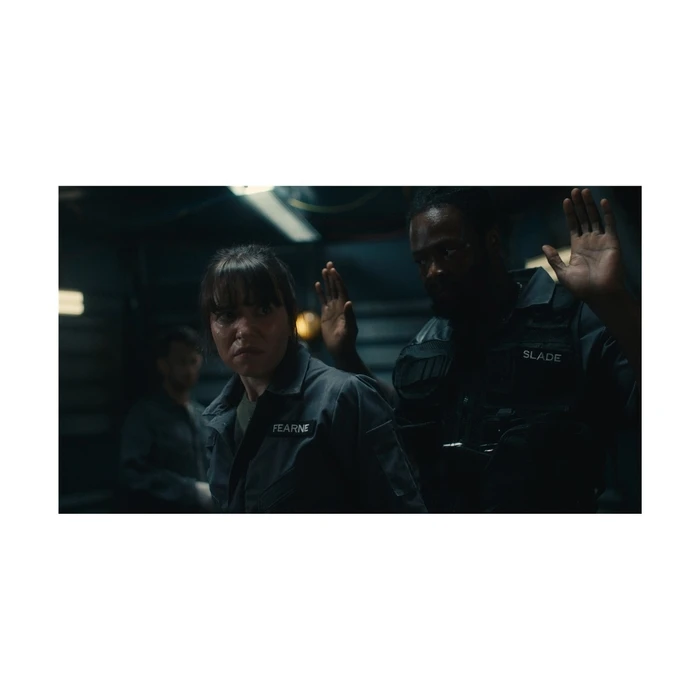 Insta360 Camera Lens Filter Ace Pro 2 Black Mist Filter