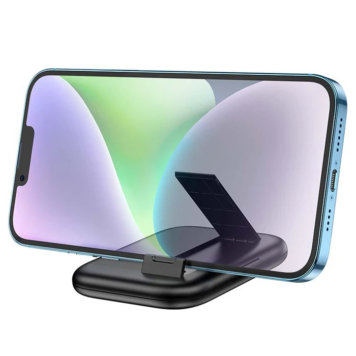 Καλώδια Multi Port Lamtech ALL-IN-ONE SET with STORAGE CASE