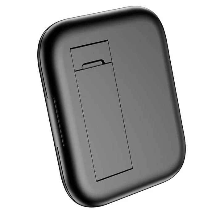 Καλώδια Multi Port Lamtech ALL-IN-ONE SET with STORAGE CASE