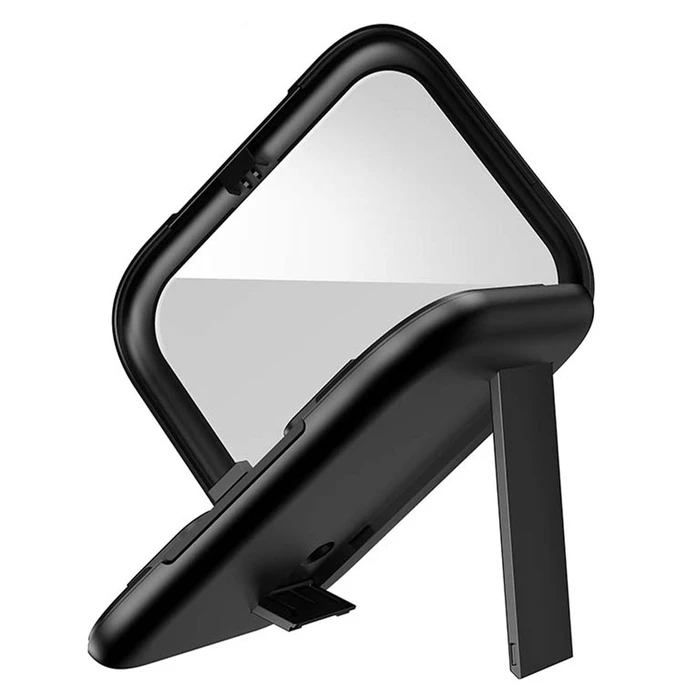 Καλώδια Multi Port Lamtech ALL-IN-ONE SET with STORAGE CASE