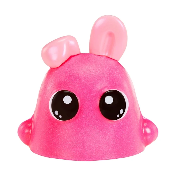 Πλαστελίνη MGA Dohkins: Dough Molds - Bunny (122906)