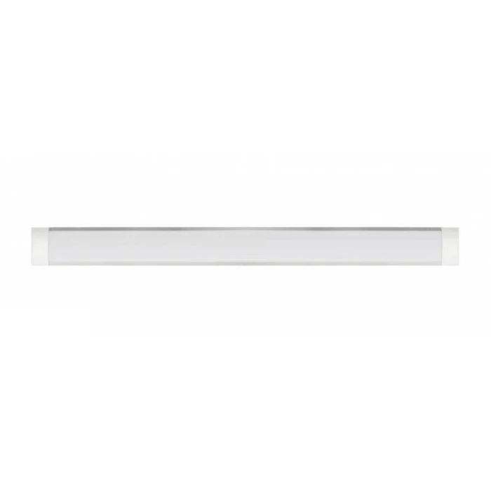 Λάμπα οροφής LED Rebel 1200mm 36W/230V 4000K