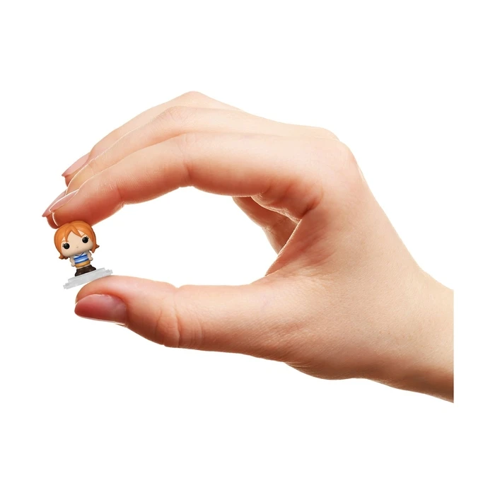 Funko Bitty Pop! Animation: One Piece - Going Merry