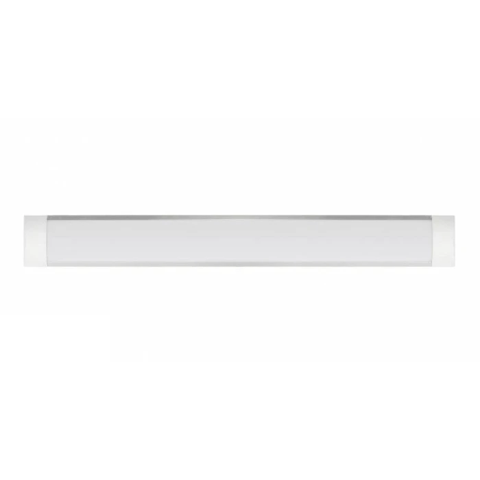 Λάμπα οροφής LED Rebel 600mm 18W/230V 4000K