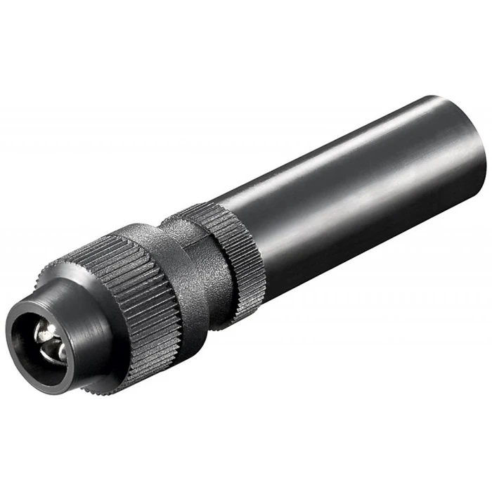 Αντάπτορας Κεραίας Αυτοκινήτου Θηλ.