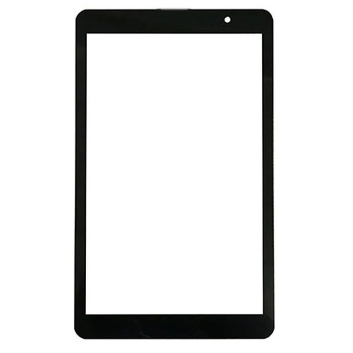 Μηχανισμός Αφής Tablet Lamtech TOUCH PANEL 8' FOR LAM112594 & LAM112600