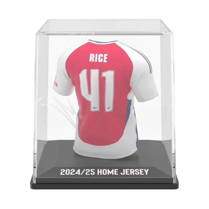 IQ 3 in 1 Pedestal and Table Fan 35 cm PSF-3531 70W Grey