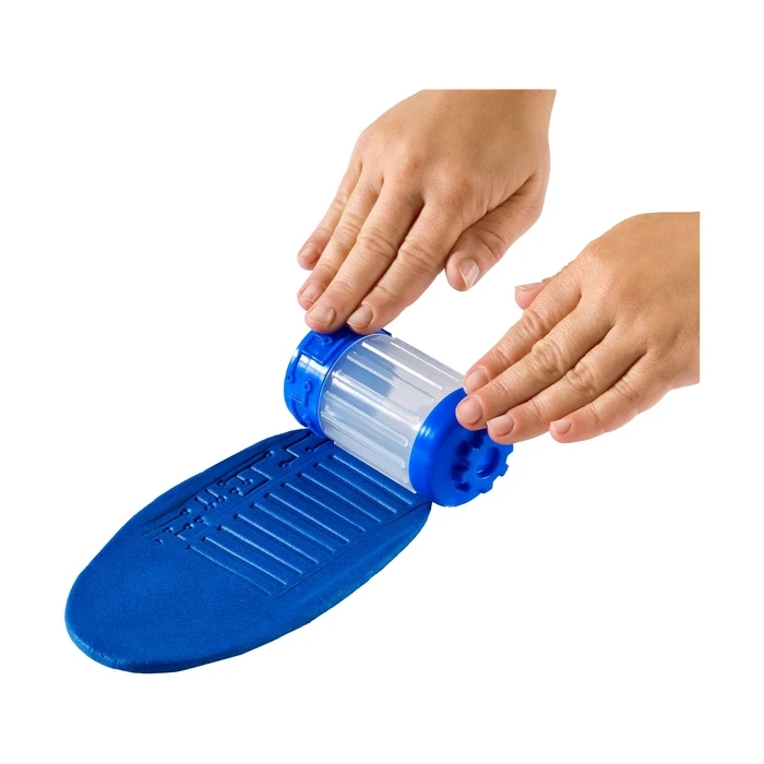 MGA Wonder Factory Blue Single Pack