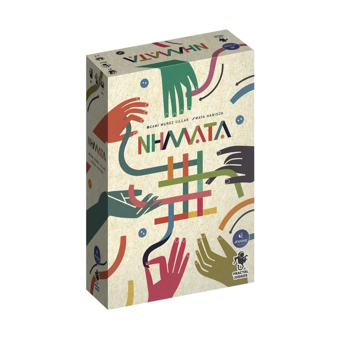 Creality 5015 Blower Fan 24V for CR-200B CR-10 Max CR-200B Pro CR-M4