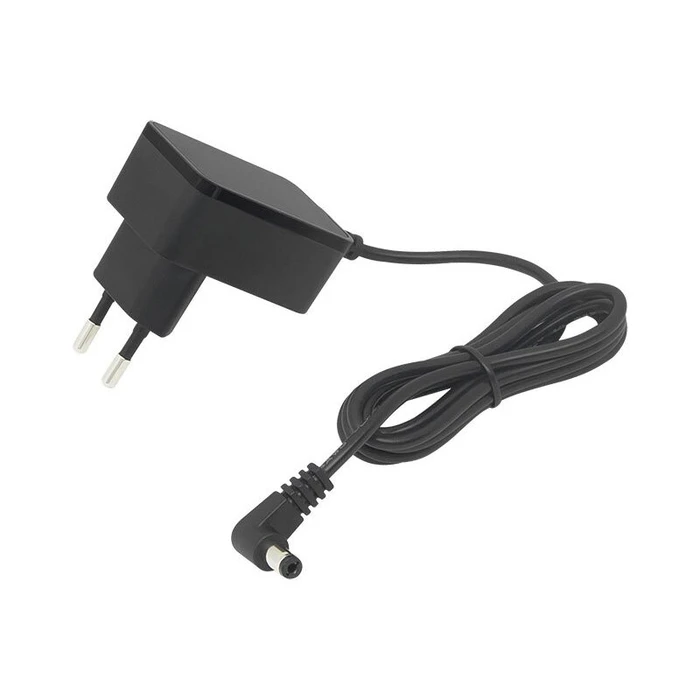 Τροφοδοτικό 12V/2000mA 2.1/5.5 (+) Blow