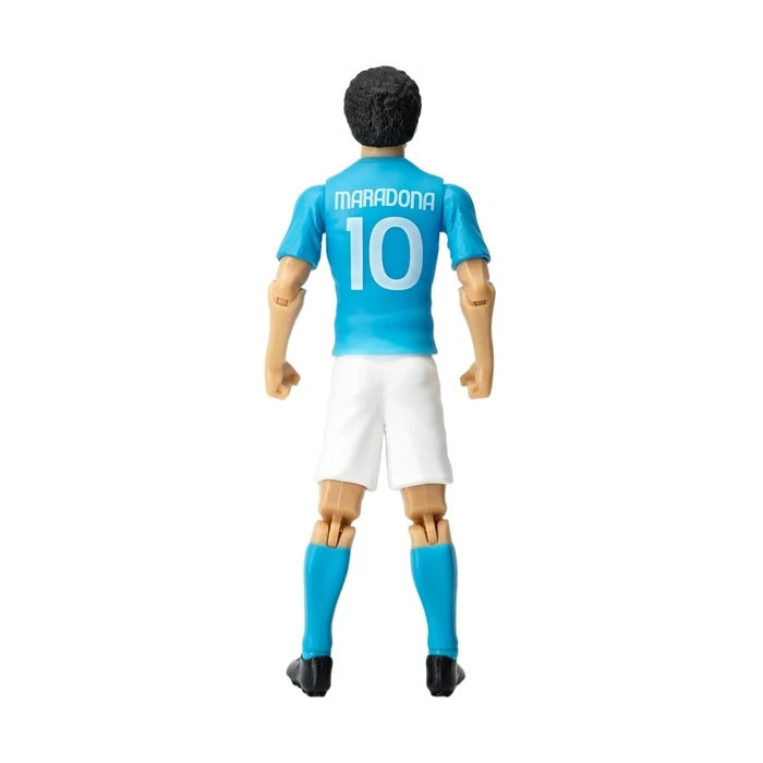 Banbo Toys Action Figure