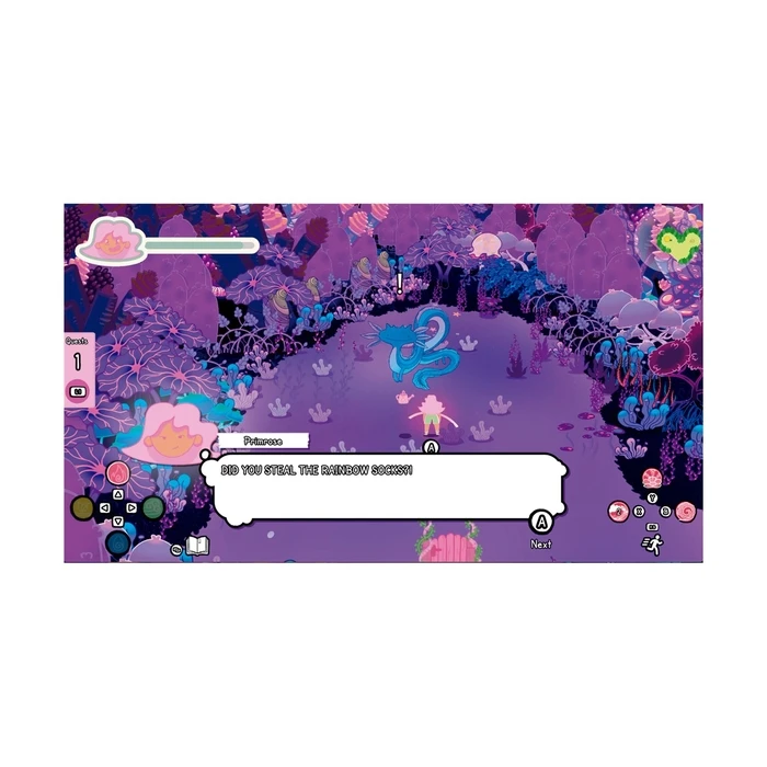 Tesura Games NSW Grimoire Groves