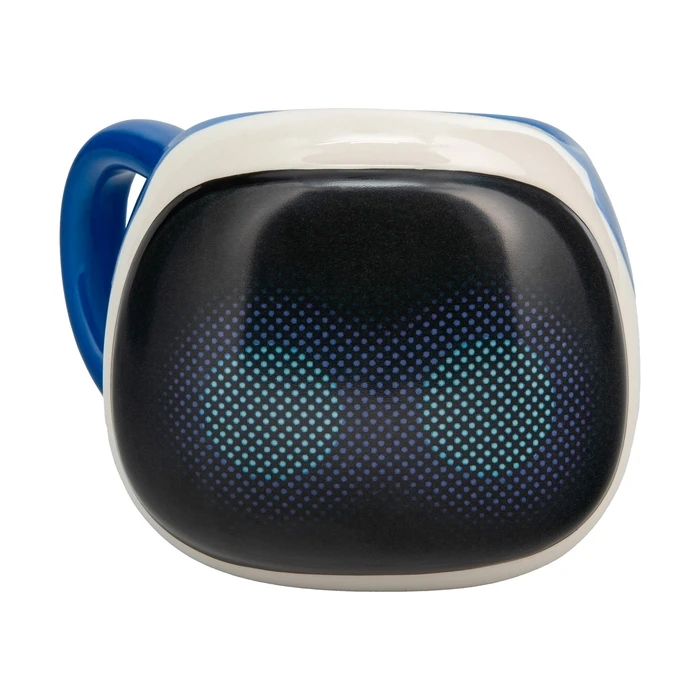 Paladone Astro Bot - Shaped Mug (PP14661AB)