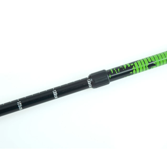 Μπαστούνι Ορειβατικό ESCAPE Eva Handle Twist Lock (11445)