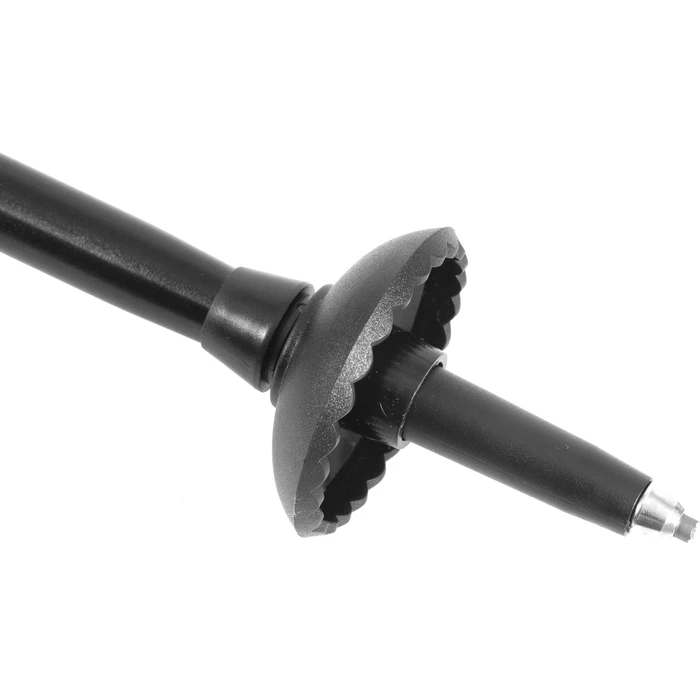 Μπαστούνι Ορειβατικό ESCAPE Eva Handle Twist Lock (11445)