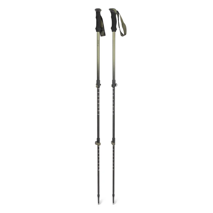 Trekking Pole Set Explorer