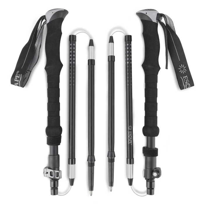 Trekking Pole Set Trailblaze