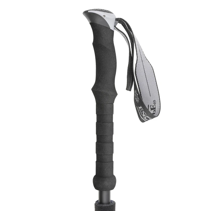 Trekking Pole Set Trailblaze