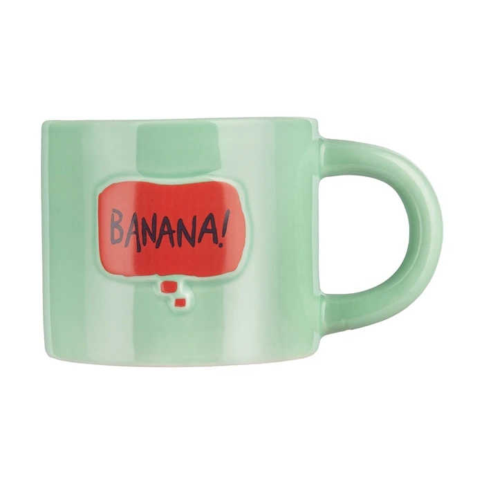 Paladone Minions Ceramic Mug 370ml