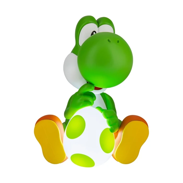 Παιδικό Διακοσμητικό Φωτιστικό Yoshi Globuddies 23UW9E