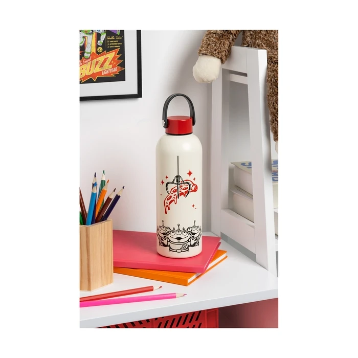 Paladone Toy Story Children's Water Bottle PP15880TS