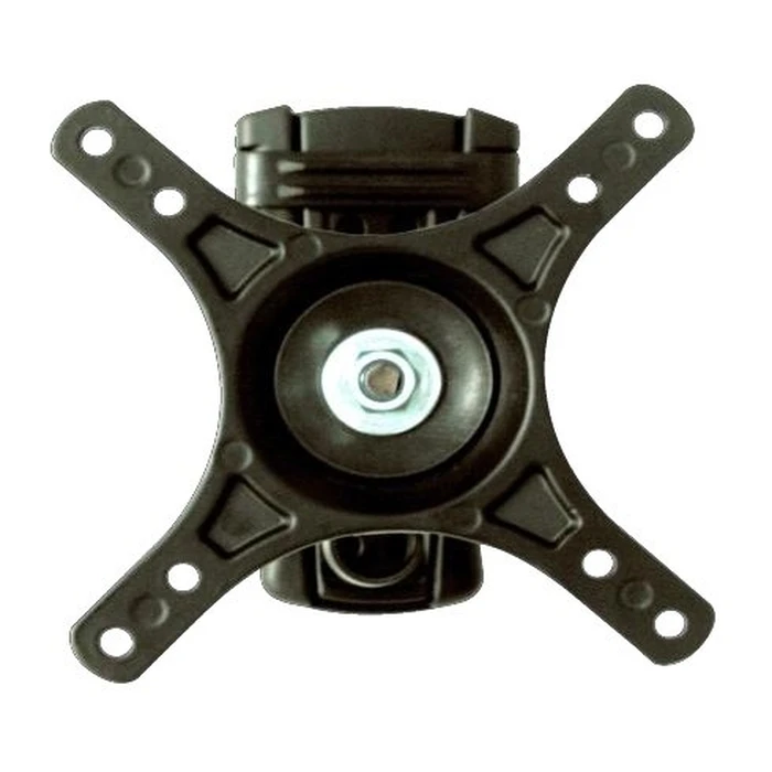 Βάση Τηλεόρασης 10-24" 15kg GBS LCD-112