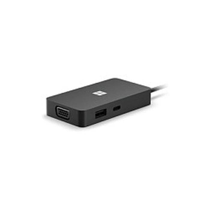 Docking Station Microsoft Surface ACC USB-C TRAVEL HUB