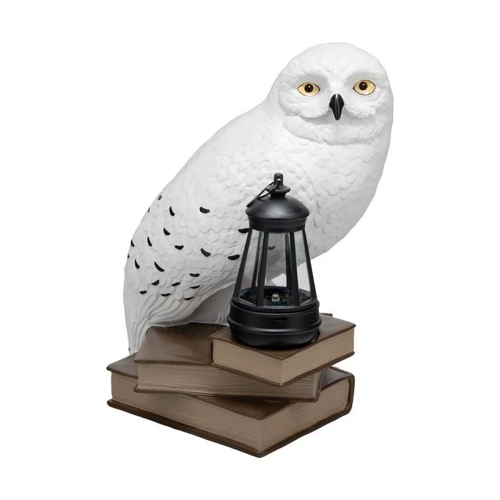 Paladone Plush Harry Potter (Medium)