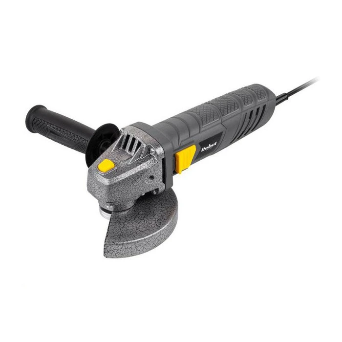 Γωνιακός Τροχός Rebel 720W