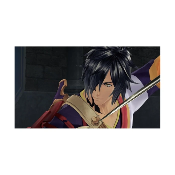 Smartwatch Blackview BT5.3 Multitask AMOLED Silver