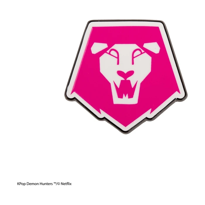 IQ Βραστήρας EK-269 Executive 1,7lt 2200W