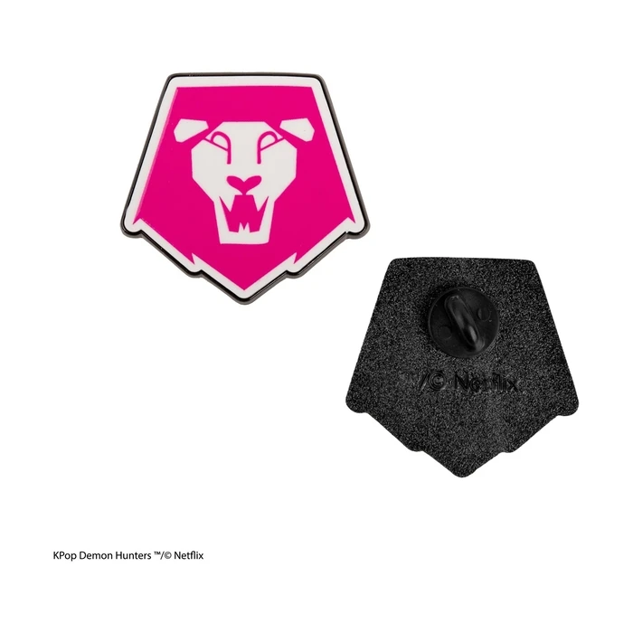 IQ Βραστήρας EK-269 Executive 1,7lt 2200W