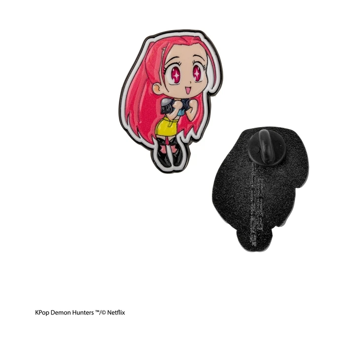 IQ Quartz Heater HT-1470 White 2400W