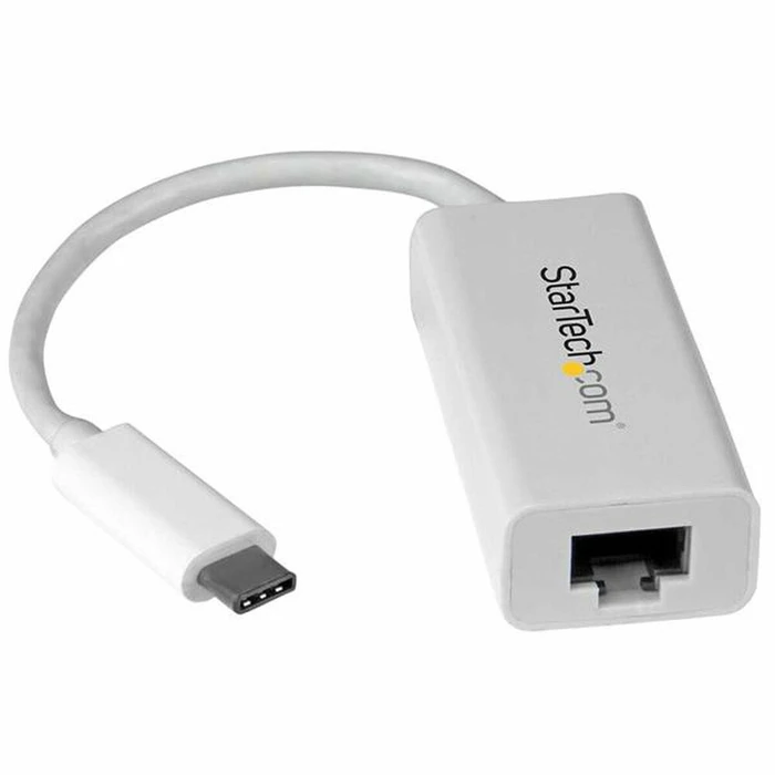 StarTech USB-C male - RJ-45 female (US1GC30W)