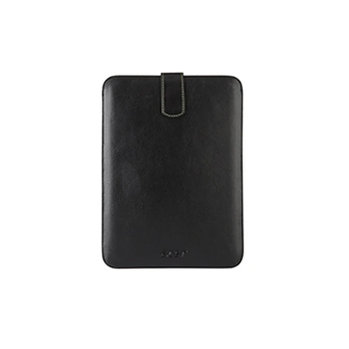 Acer Default Premium Black