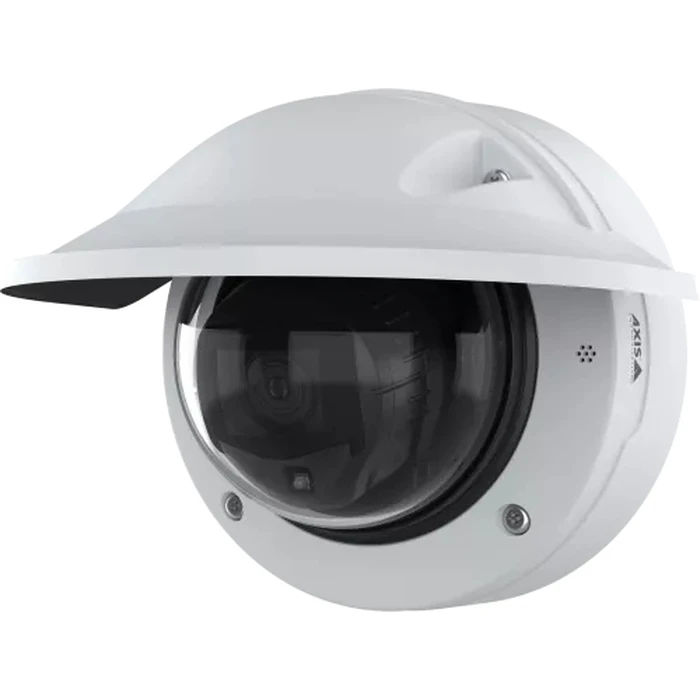 AXIS P3287-LVE Κατηγορία Δικτυακή Κάμερα