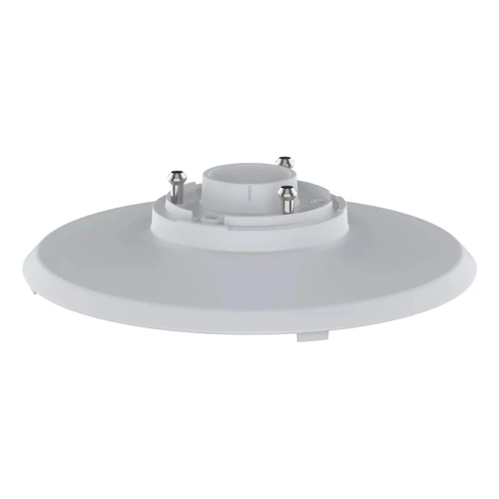 AXIS TQ3104 KIT PENDANT