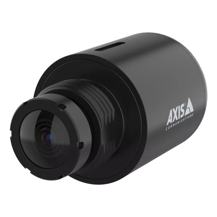 AXIS Αισθητήρας F2107 RE Standard