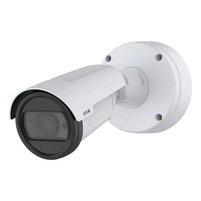AXIS Bullet Surveillance Camera Outdoor P1485-LE 28 mm