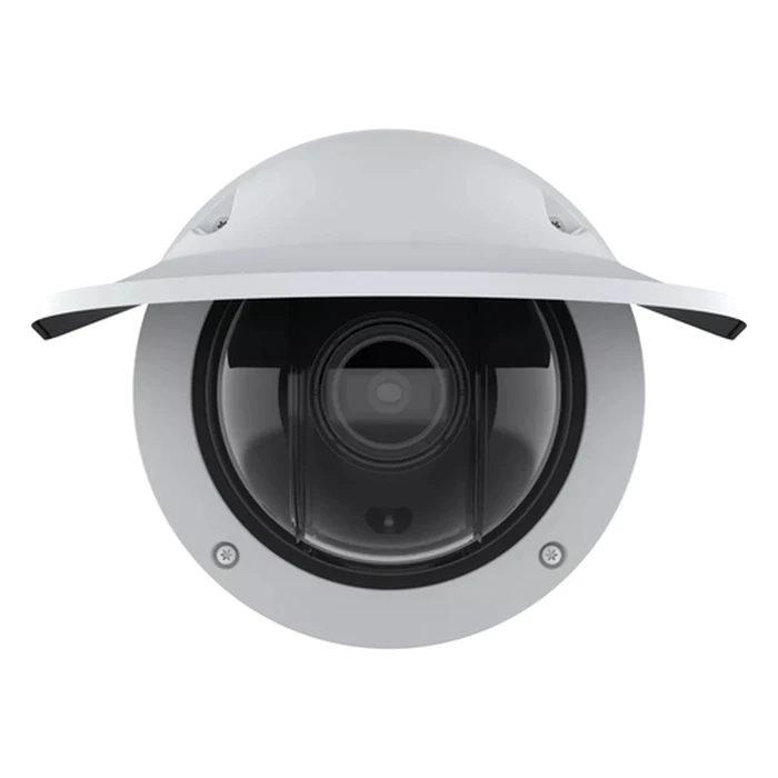 AXIS Κάμερα Παρακολούθησης Q3546-LVE 10 MM