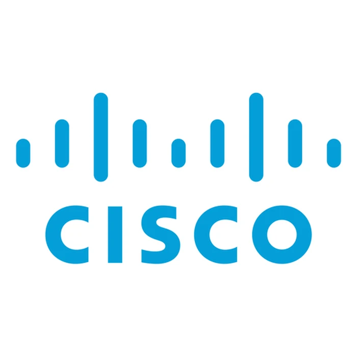 Cisco Ceiling Wall Bracket EH RoomVision PTZCam Carbon Black S