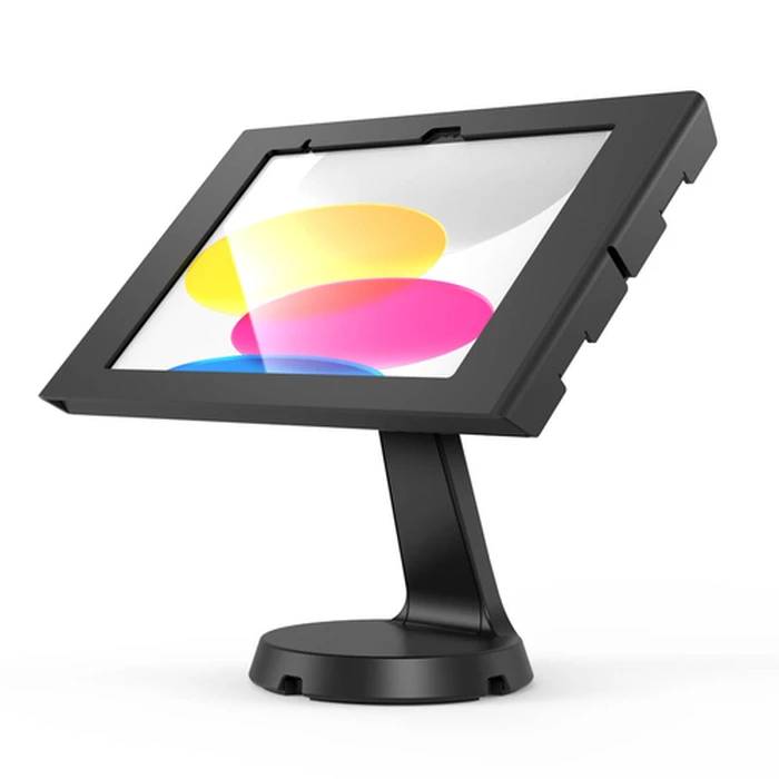 Compulocks Βάση Στήριξης iPad 10 11 Gen Apex Enclosure Mast Counter Stand