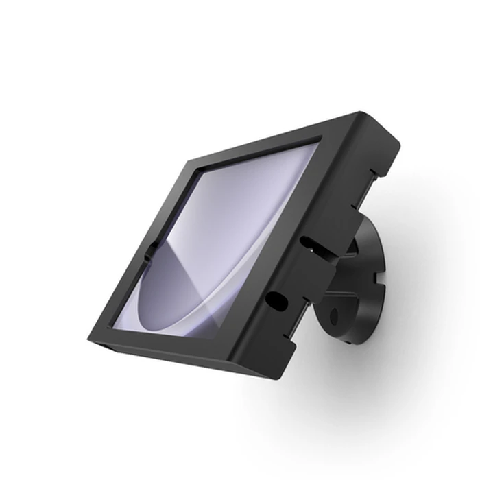 Compulocks Βάση Τοίχου Galaxy Tab A9 Apex Tilting Enclosure
