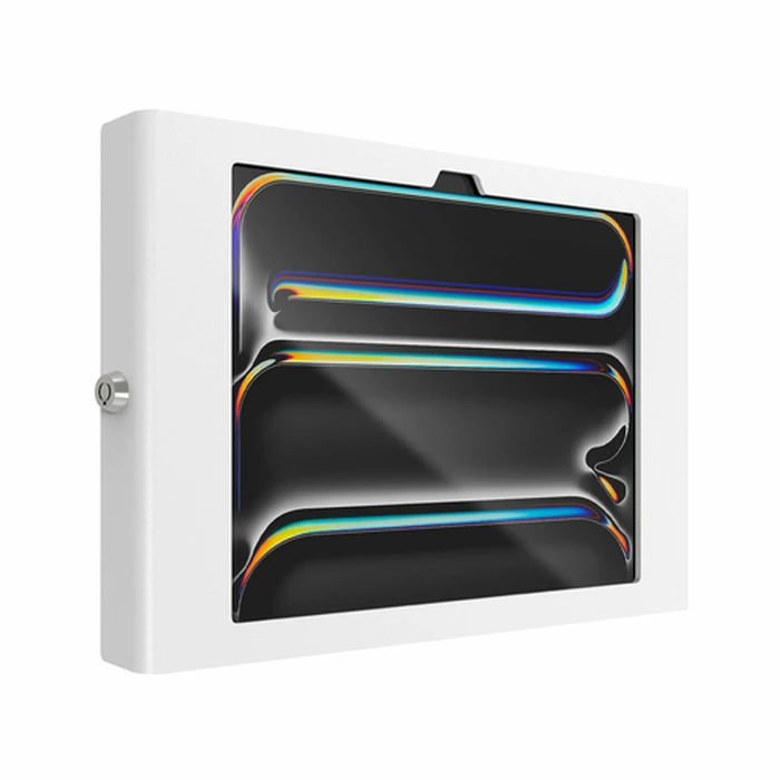 Compulocks Βάση Τοίχου για iPad Pro M4 11in APEX Secured Enclosure