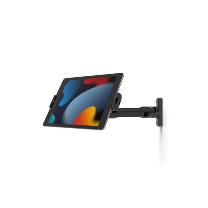 Compulocks Βάση Τοίχου για Tablet Swing Black