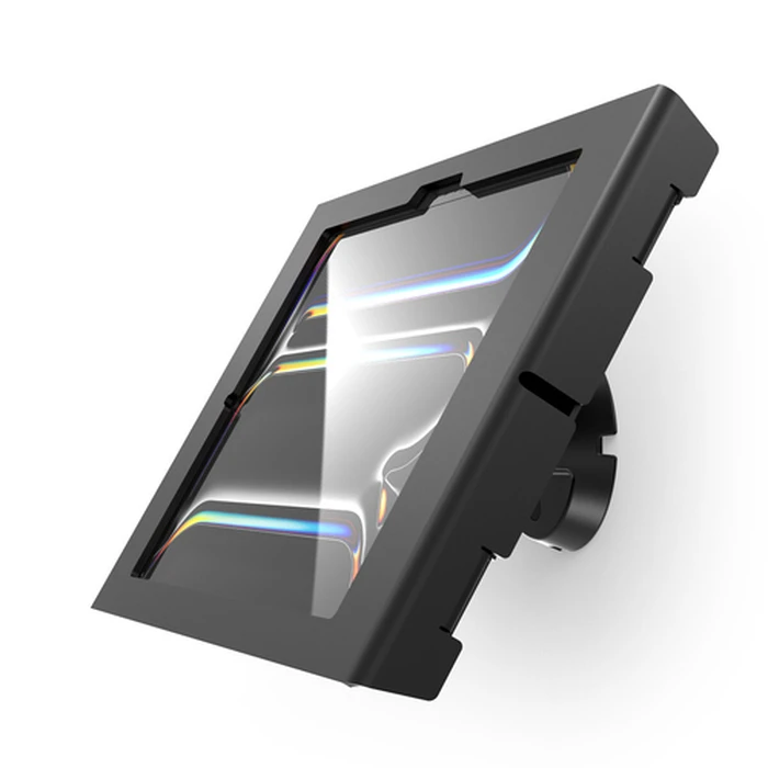 Compulocks Βάση τοίχου με κλίση για iPad Pro M4 11ιντ 2024 Apex Enclosure